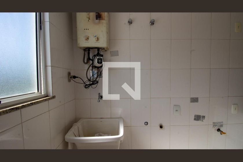 Apartamento, 3 quartos, 122 m² - Foto 71