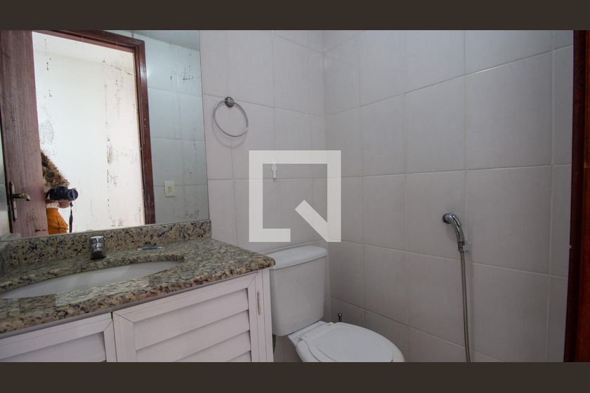 Apartamento, 3 quartos, 122 m² - Foto 19