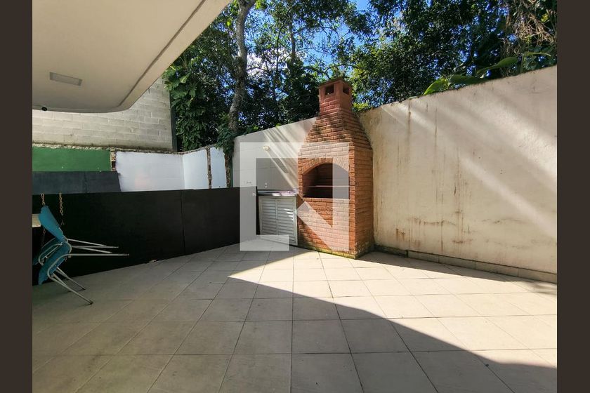 Apartamento, 3 quartos, 122 m² - Foto 87