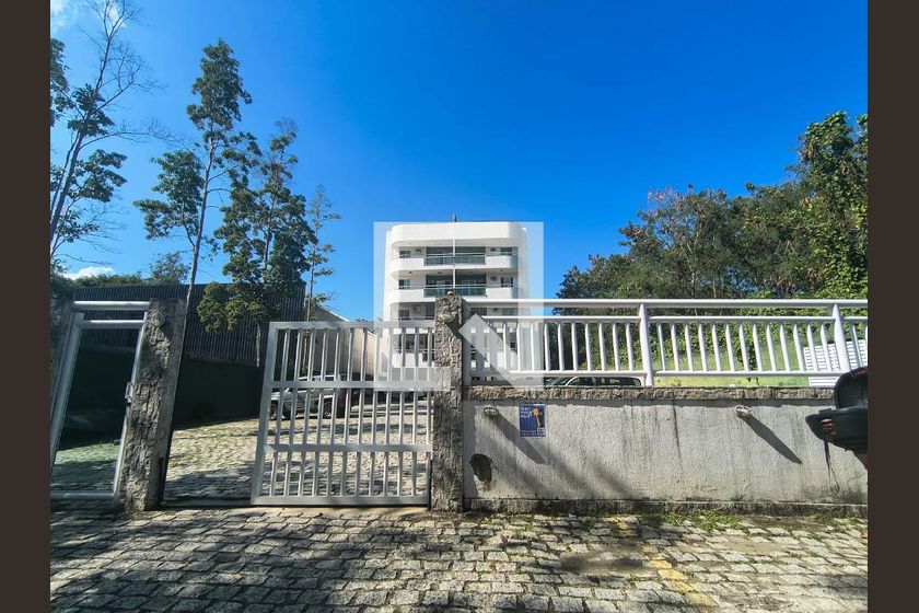 Apartamento, 3 quartos, 122 m² - Foto 91