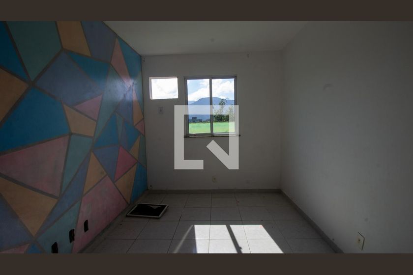 Apartamento, 3 quartos, 122 m² - Foto 25