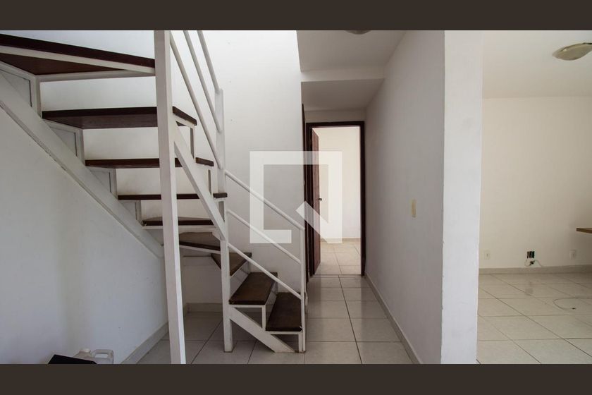 Apartamento, 3 quartos, 122 m² - Foto 9