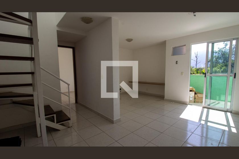Apartamento, 3 quartos, 122 m² - Foto 1