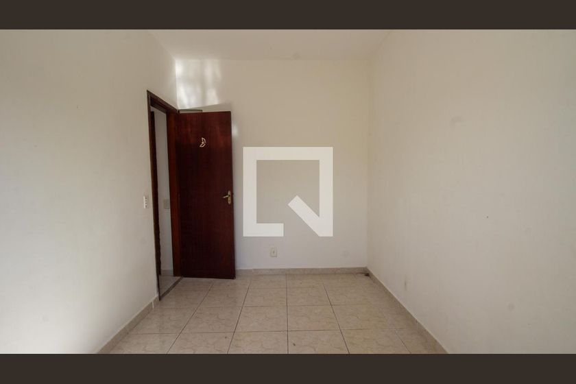 Apartamento, 3 quartos, 122 m² - Foto 45