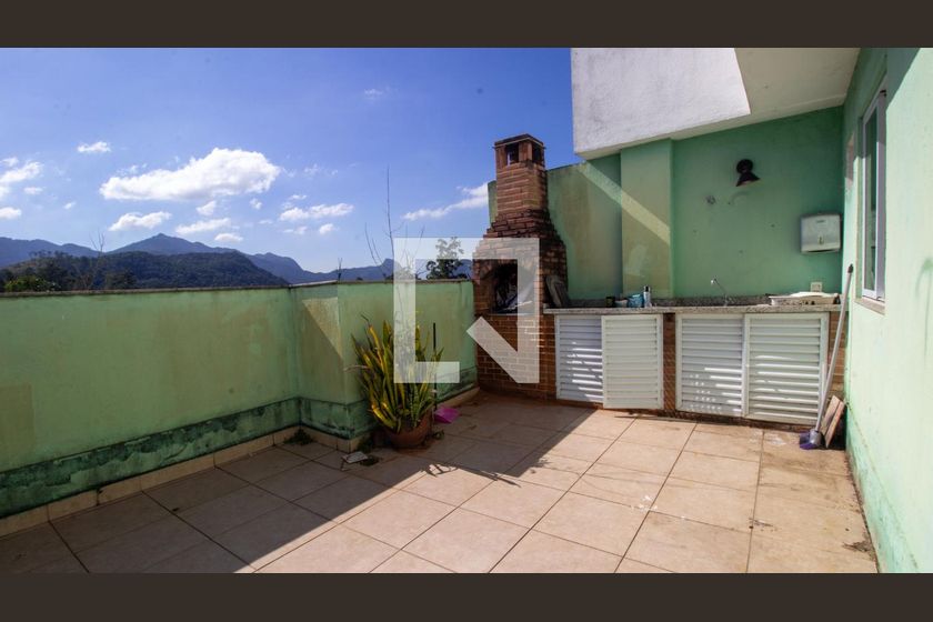 Apartamento, 3 quartos, 122 m² - Foto 73
