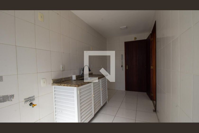 Apartamento, 3 quartos, 122 m² - Foto 67