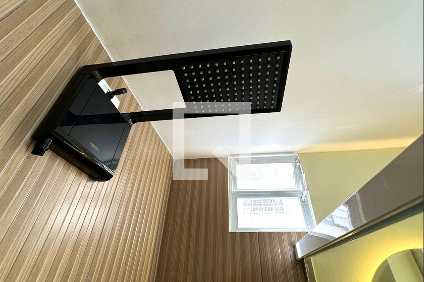 Kitnet-Studio, 30 m² - Foto 21
