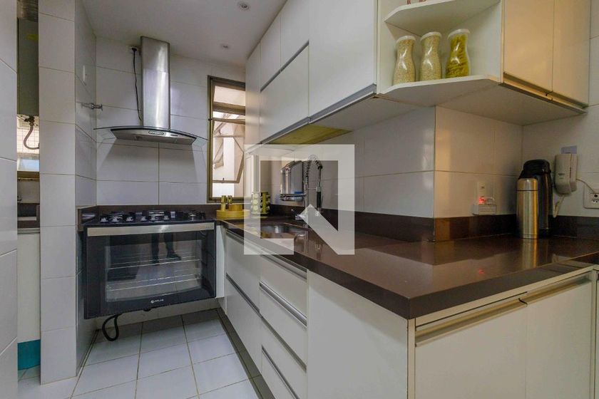 Apartamento, 3 quartos, 89 m² - Foto 33