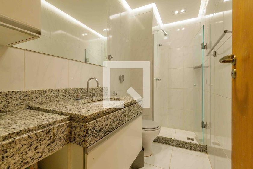 Apartamento, 3 quartos, 89 m² - Foto 28
