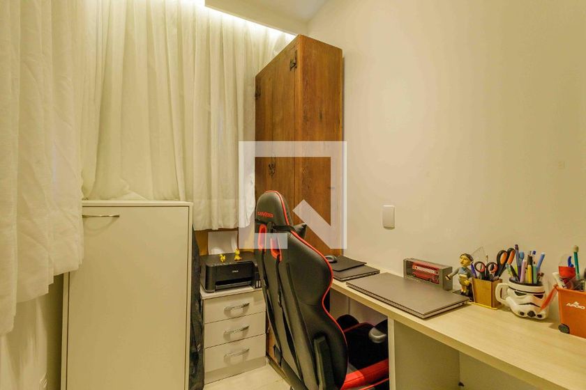 Apartamento, 3 quartos, 89 m² - Foto 15