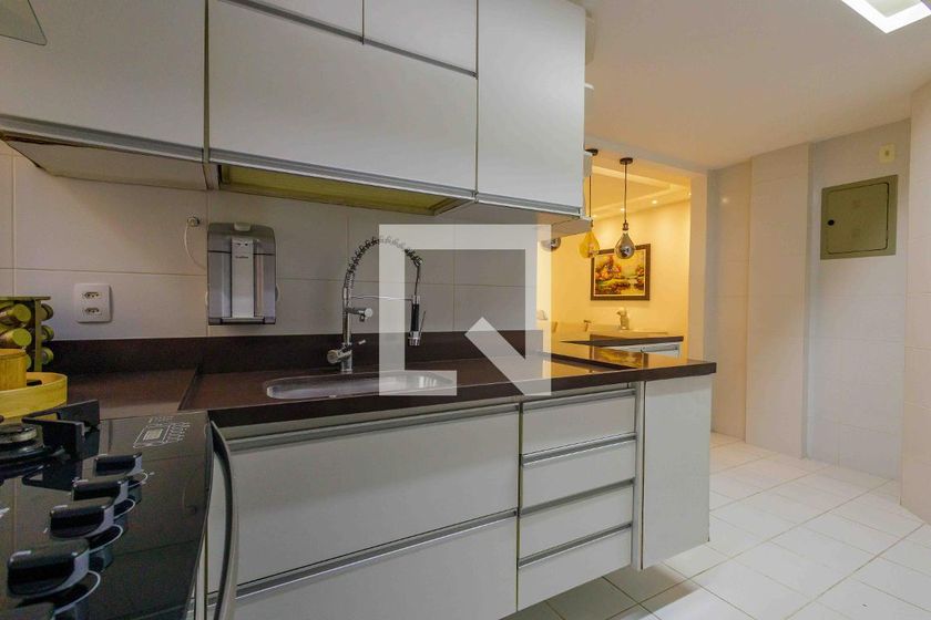 Apartamento, 3 quartos, 89 m² - Foto 34