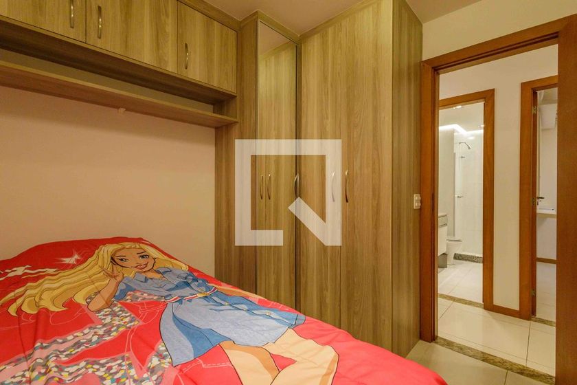 Apartamento, 3 quartos, 89 m² - Foto 26