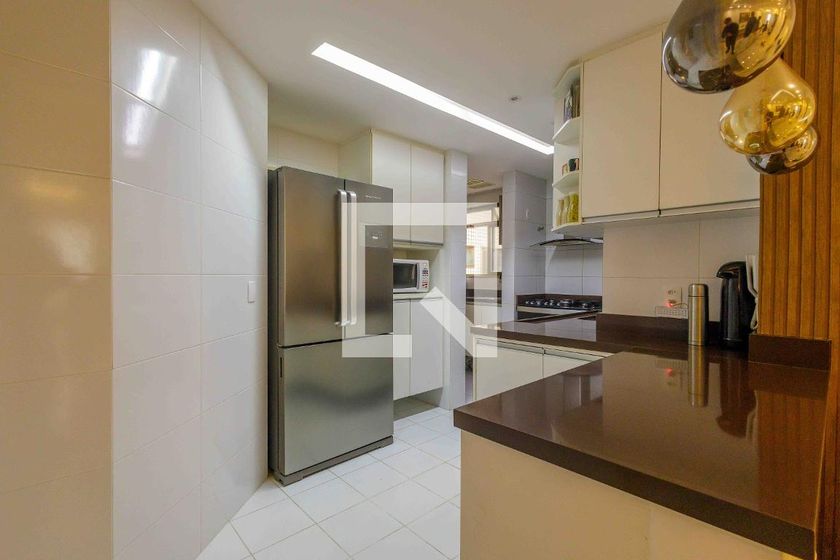 Apartamento, 3 quartos, 89 m² - Foto 32