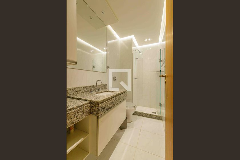 Apartamento, 3 quartos, 89 m² - Foto 29