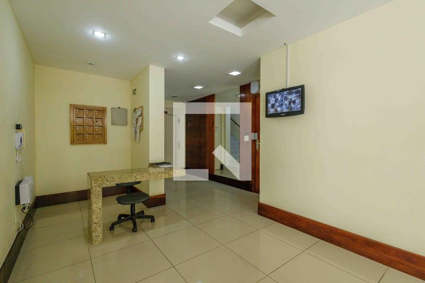 Apartamento, 3 quartos, 89 m² - Foto 38