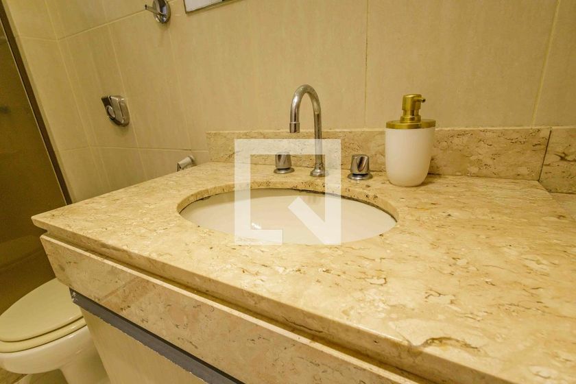 Apartamento, 3 quartos, 89 m² - Foto 18