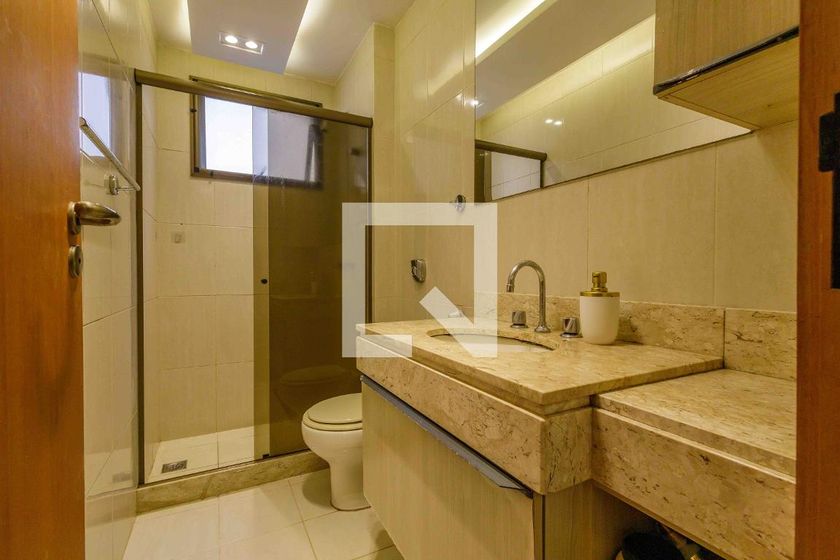 Apartamento, 3 quartos, 89 m² - Foto 16