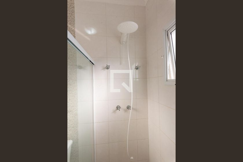 Casa à Venda - Swiss Park, 4 Quartos,  250 m2 em , Campinas - sp | SoloBR