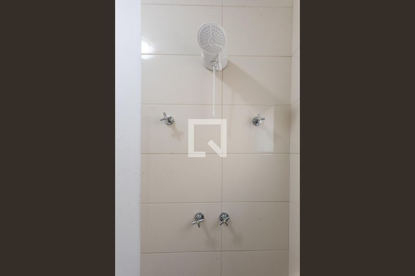 Casa à Venda - Swiss Park, 4 Quartos,  250 m2 em , Campinas - sp | SoloBR
