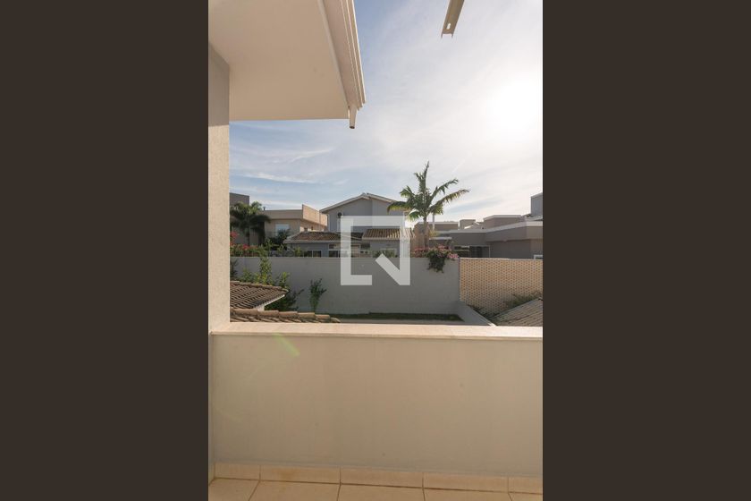 Casa à Venda - Swiss Park, 4 Quartos,  250 m2 em , Campinas - sp | SoloBR