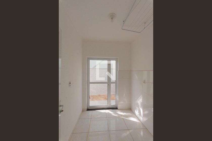 Casa à Venda - Swiss Park, 4 Quartos,  250 m2 em , Campinas - sp | SoloBR