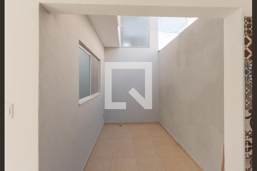 Casa à Venda - Swiss Park, 4 Quartos,  250 m2 em , Campinas - sp | SoloBR