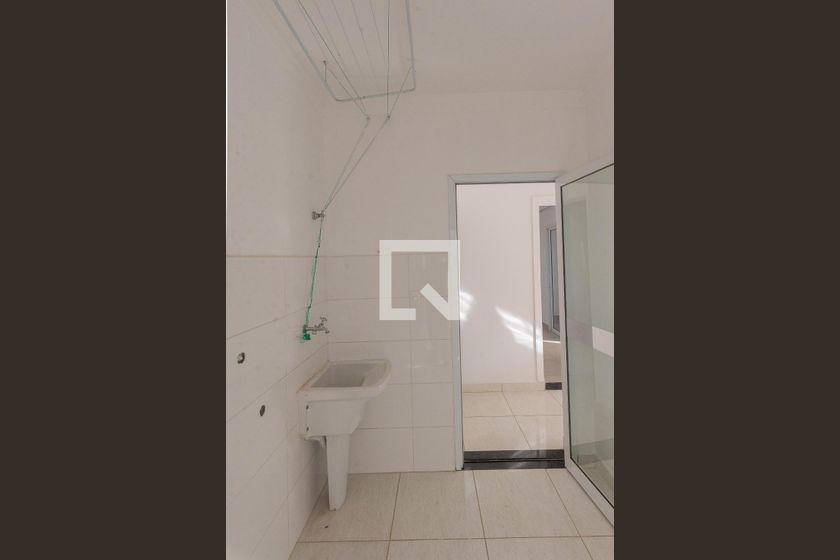 Casa à Venda - Swiss Park, 4 Quartos,  250 m2 em , Campinas - sp | SoloBR