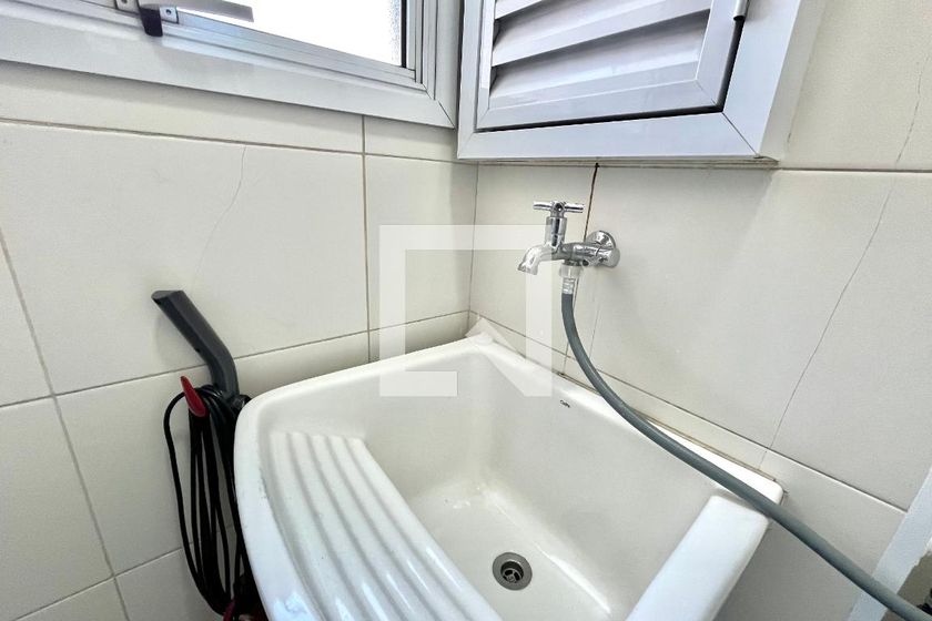 Apartamento, 1 quarto, 47 m² - Foto 47