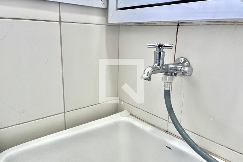 Apartamento, 1 quarto, 47 m² - Foto 49