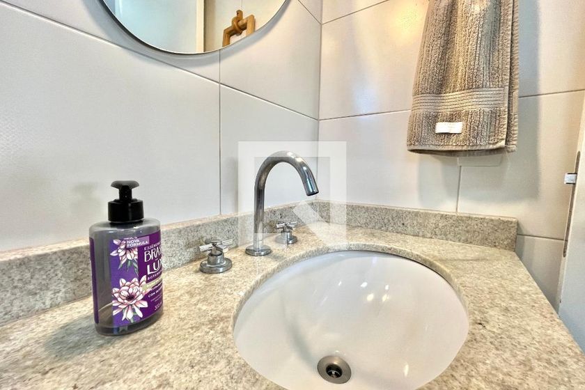 Apartamento, 1 quarto, 47 m² - Foto 29