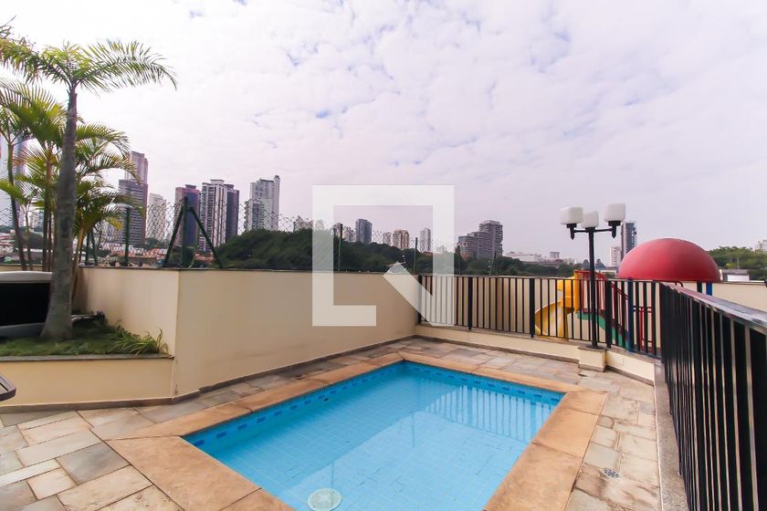 Cobertura, 3 quartos, 180 m² - Foto 56