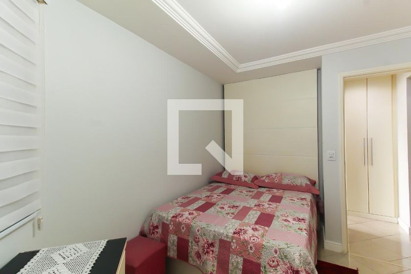 Cobertura, 3 quartos, 180 m² - Foto 13