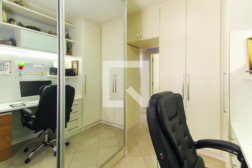 Cobertura, 3 quartos, 180 m² - Foto 18