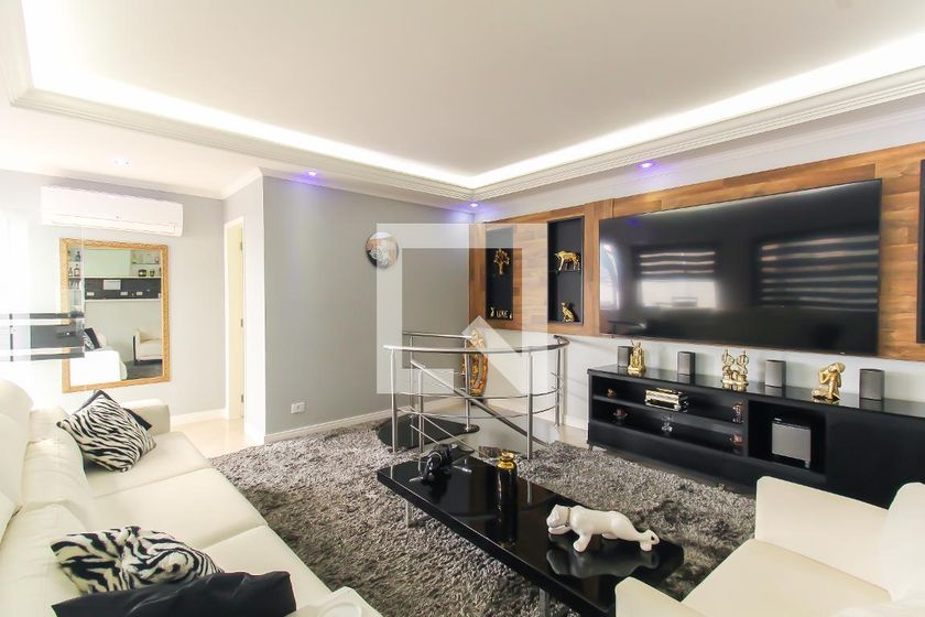Cobertura, 3 quartos, 180 m² - Foto 46