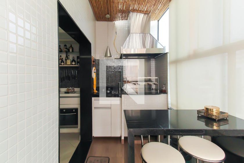 Cobertura, 3 quartos, 180 m² - Foto 50