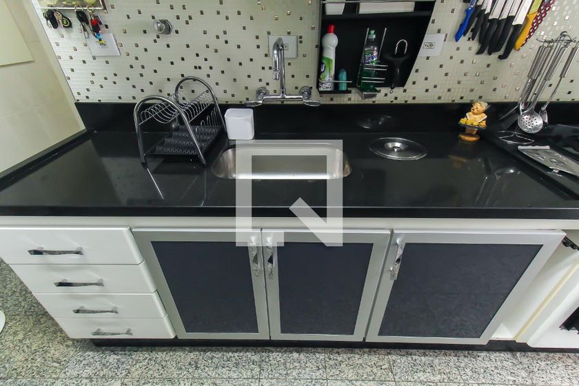 Cobertura, 3 quartos, 180 m² - Foto 37