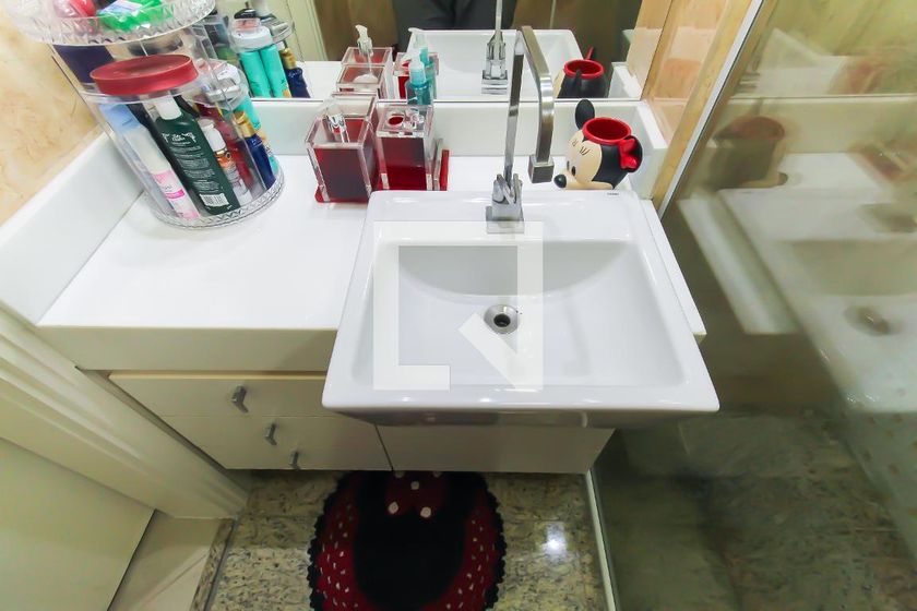 Cobertura, 3 quartos, 180 m² - Foto 28