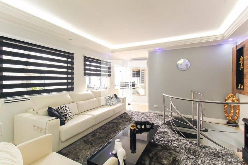 Cobertura, 3 quartos, 180 m² - Foto 45