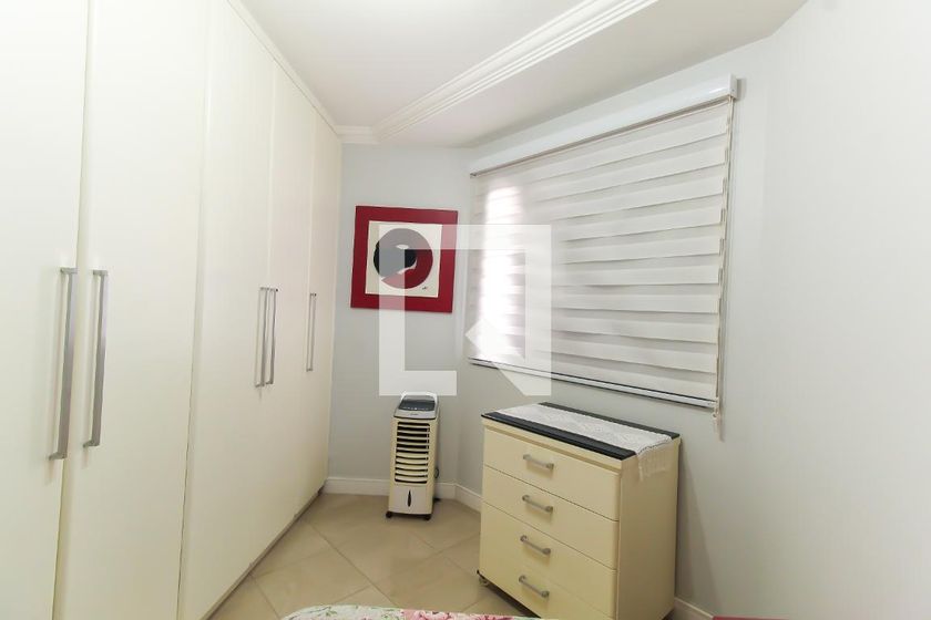 Cobertura, 3 quartos, 180 m² - Foto 12