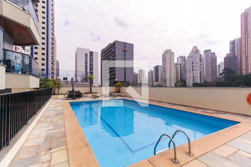 Cobertura, 3 quartos, 180 m² - Foto 55