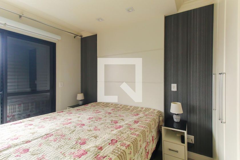 Cobertura, 3 quartos, 180 m² - Foto 19