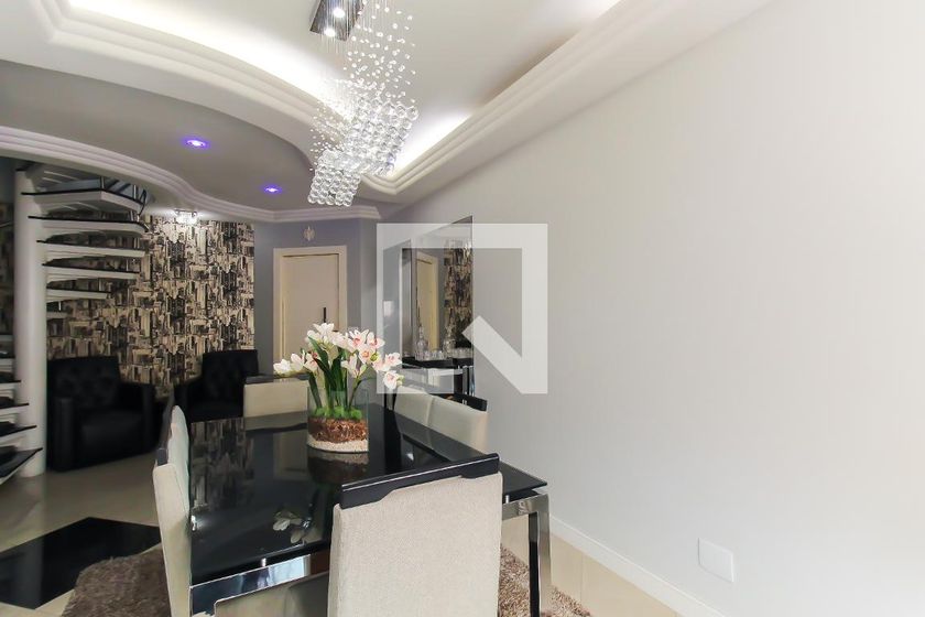 Cobertura, 3 quartos, 180 m² - Foto 5