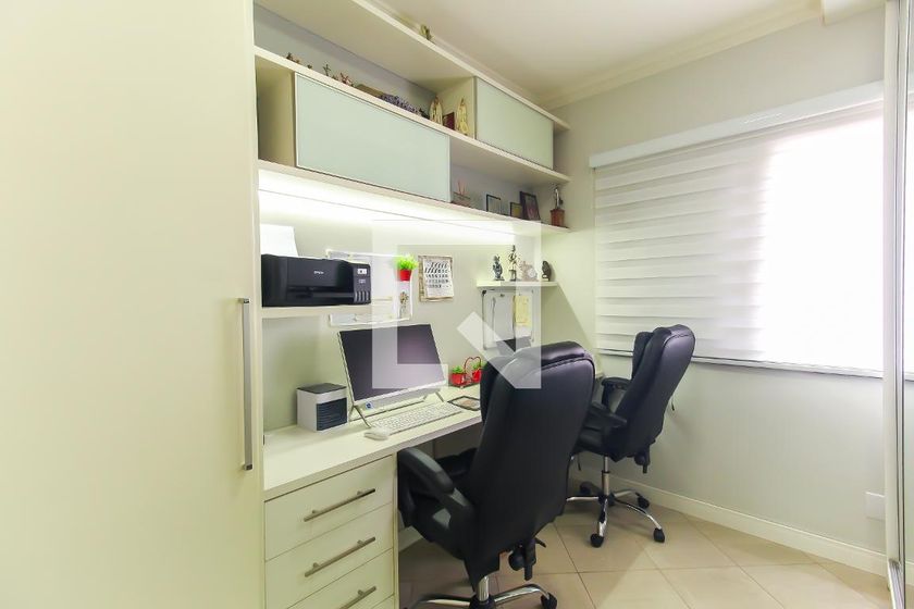 Cobertura, 3 quartos, 180 m² - Foto 15