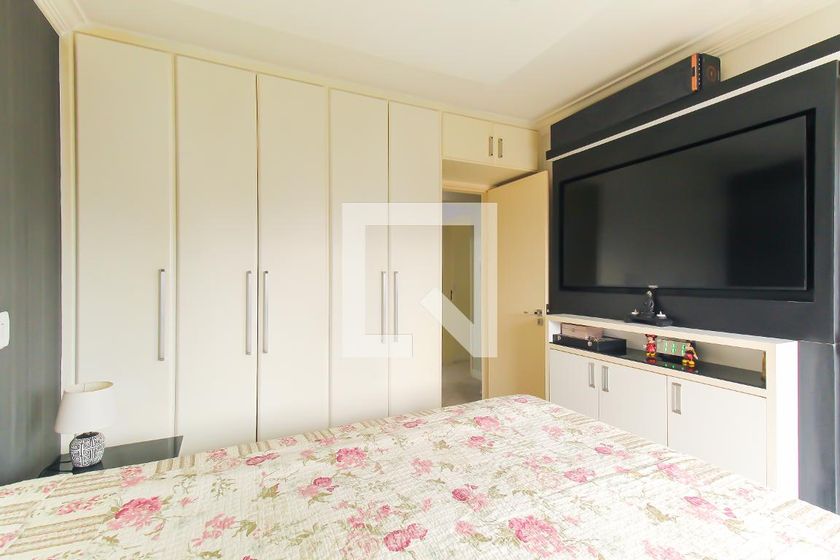 Cobertura, 3 quartos, 180 m² - Foto 21