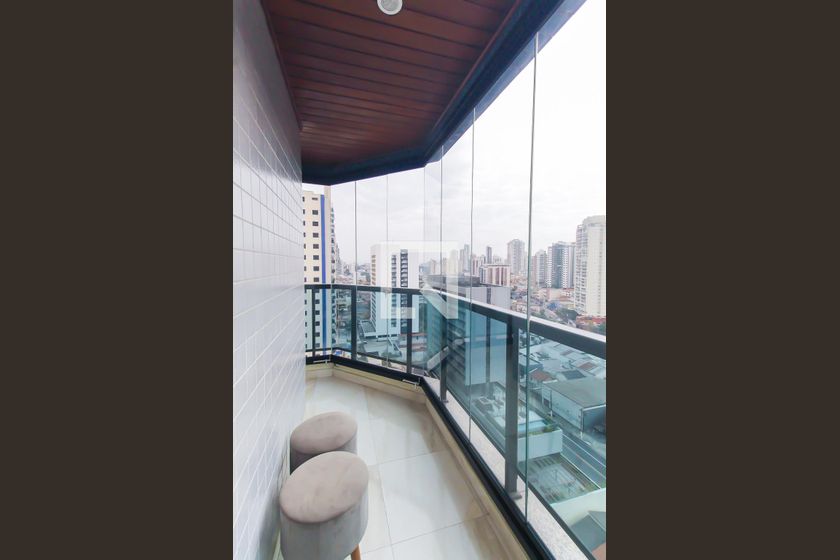 Cobertura, 3 quartos, 180 m² - Foto 24