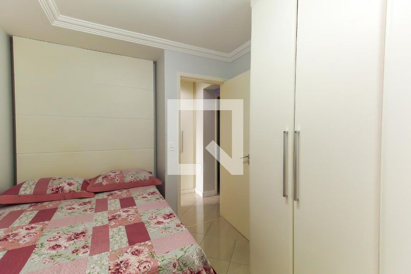 Cobertura, 3 quartos, 180 m² - Foto 14