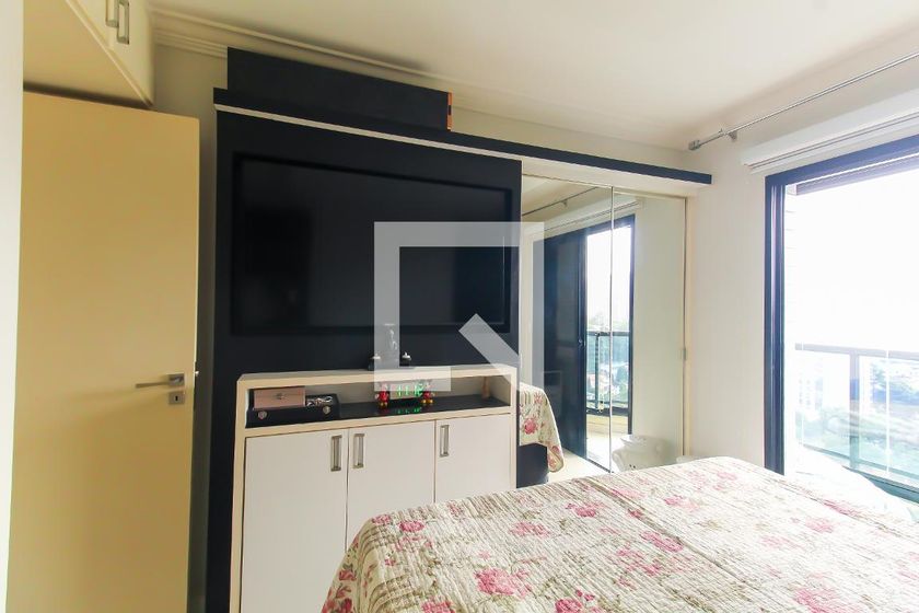 Cobertura, 3 quartos, 180 m² - Foto 22