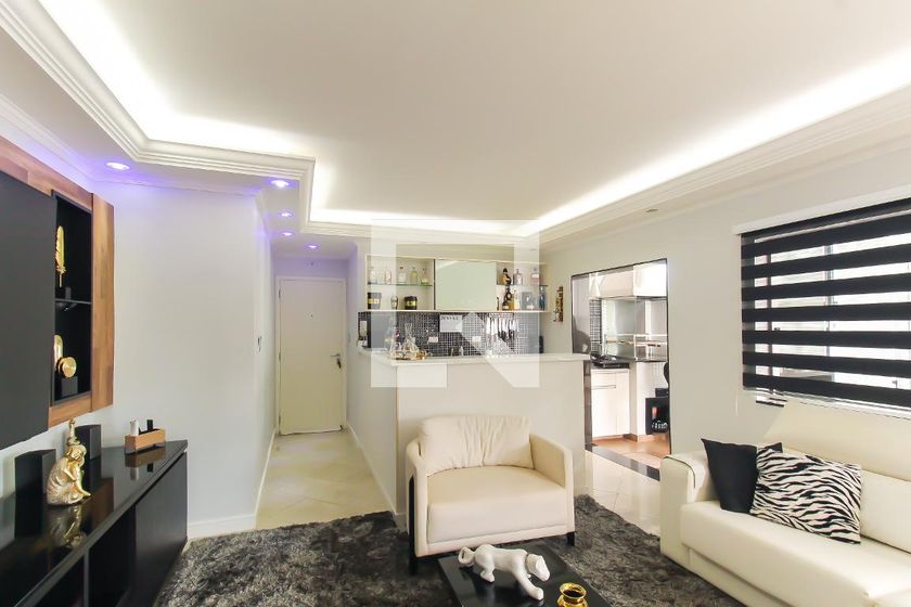 Cobertura, 3 quartos, 180 m² - Foto 44
