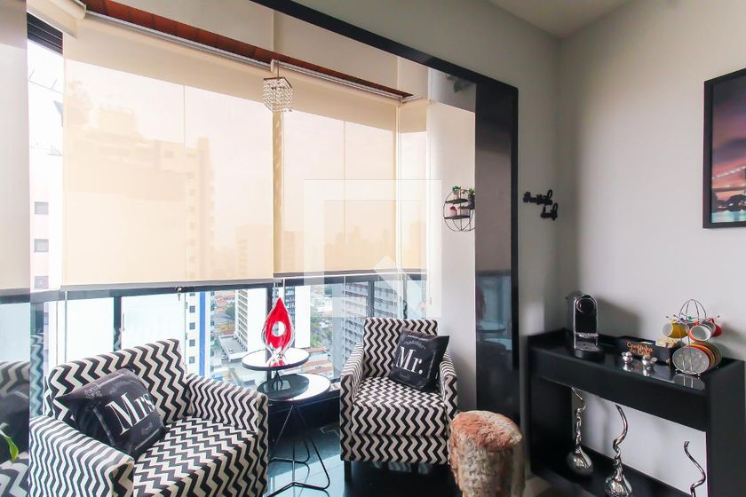 Cobertura, 3 quartos, 180 m² - Foto 7
