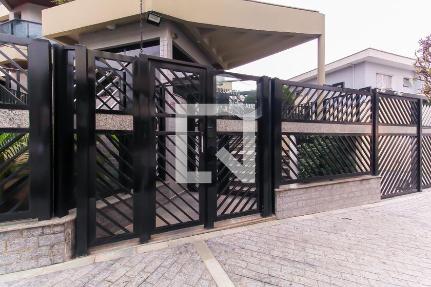 Cobertura, 3 quartos, 180 m² - Foto 62
